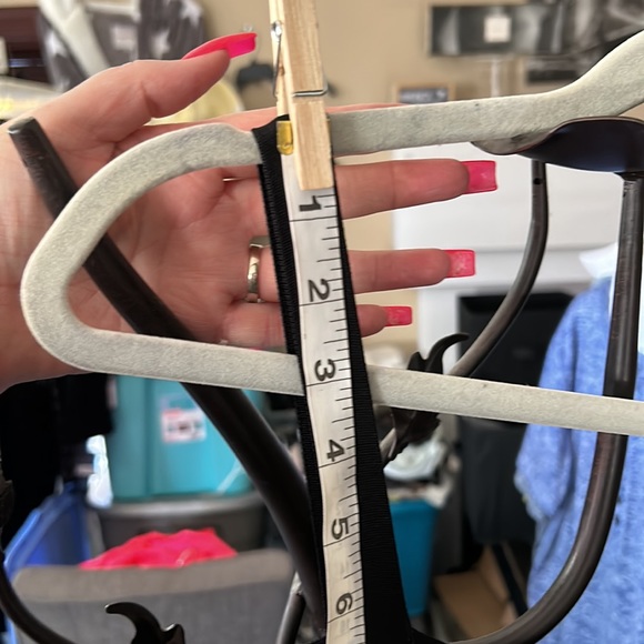 MeiLun Dress - Picture 8 of 11